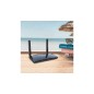 TP-Link AC1200 W-less Dual Band 4G LTE Router-Arch